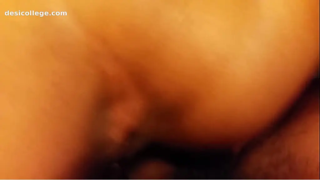 4K Asain cheating wife