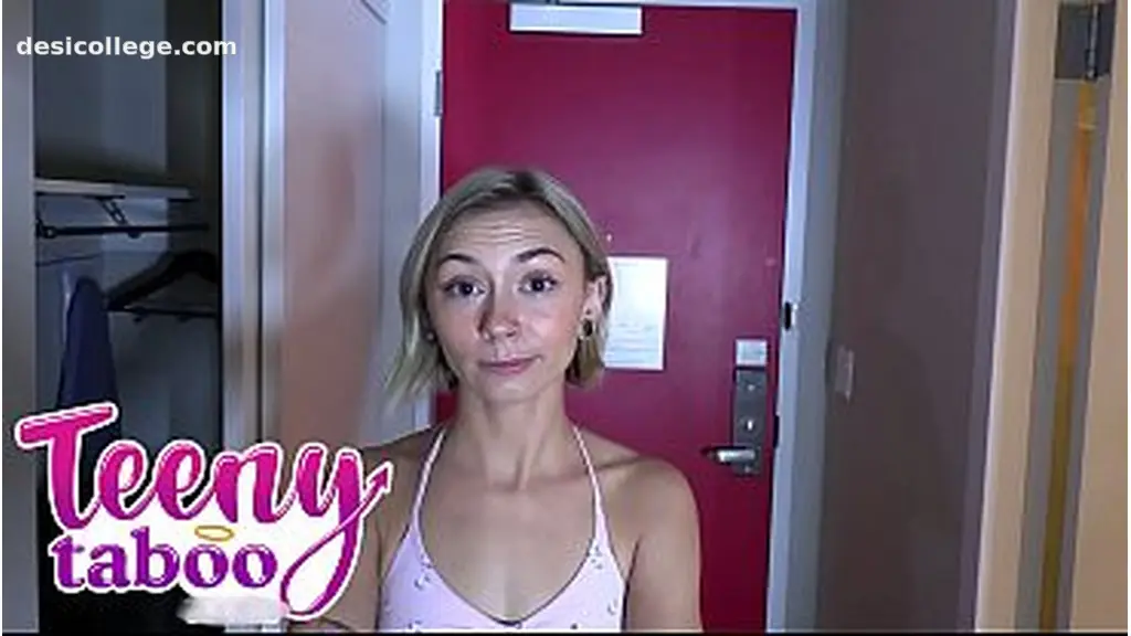 4K Chloe Temple Creampie Taboo Student Teacher Arrangement - Viral Night