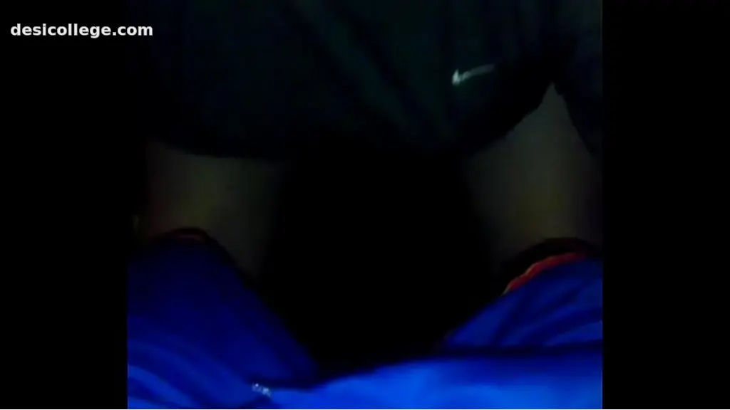 4K deepthroat and cum swallow