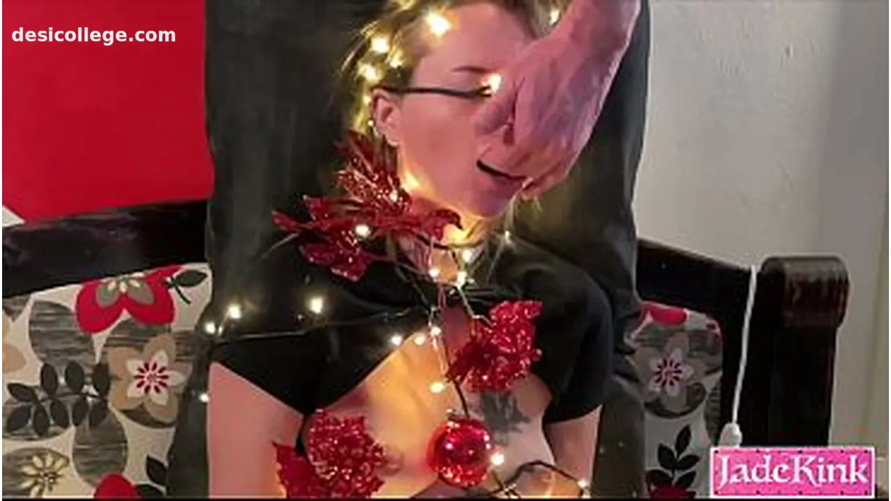 4K Huge facial cumshot - Evil carnival pmv
