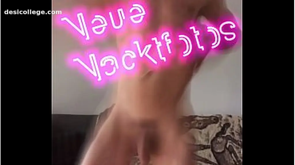4K Jack hotguy - Sexy Nackt-Dance