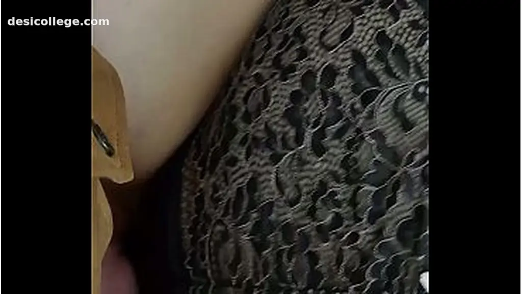 4K Samantha& Secret and TC Fireman Hotel Room Session POV Camera View