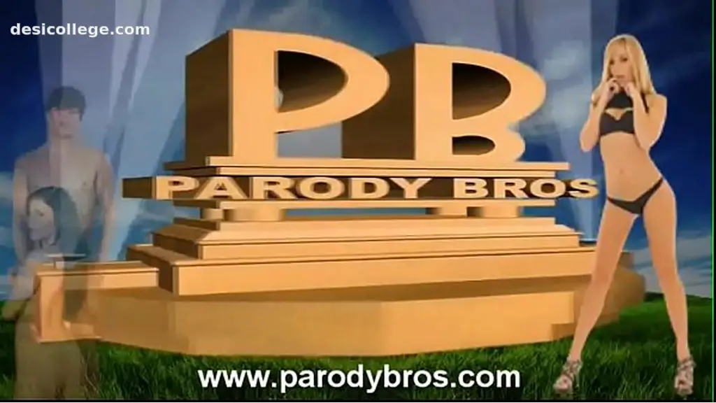 4K step Bro Punishes Sister With Cock