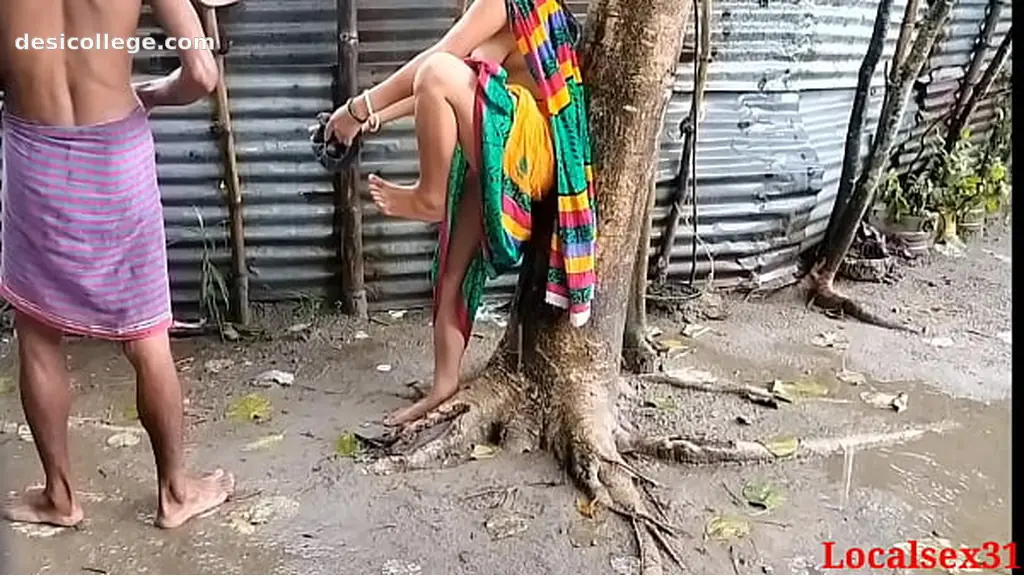 Aarohi Office Colleague Rough Pelai Latest Drama