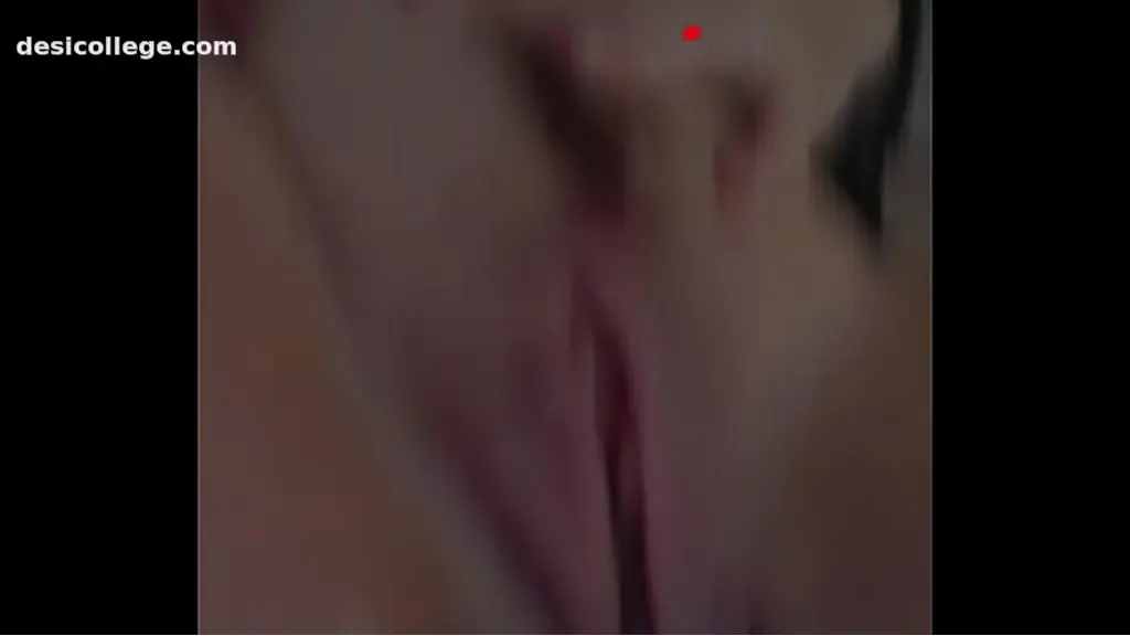 Adventurous Chloe Wild Fuck - Cam Girl