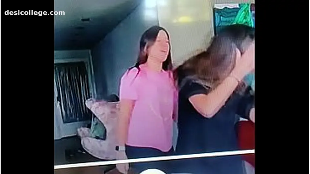 Alexis the Stepmom Passionate Anal