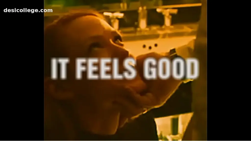 Amateur Celeb Girl gives good head (softcore)
