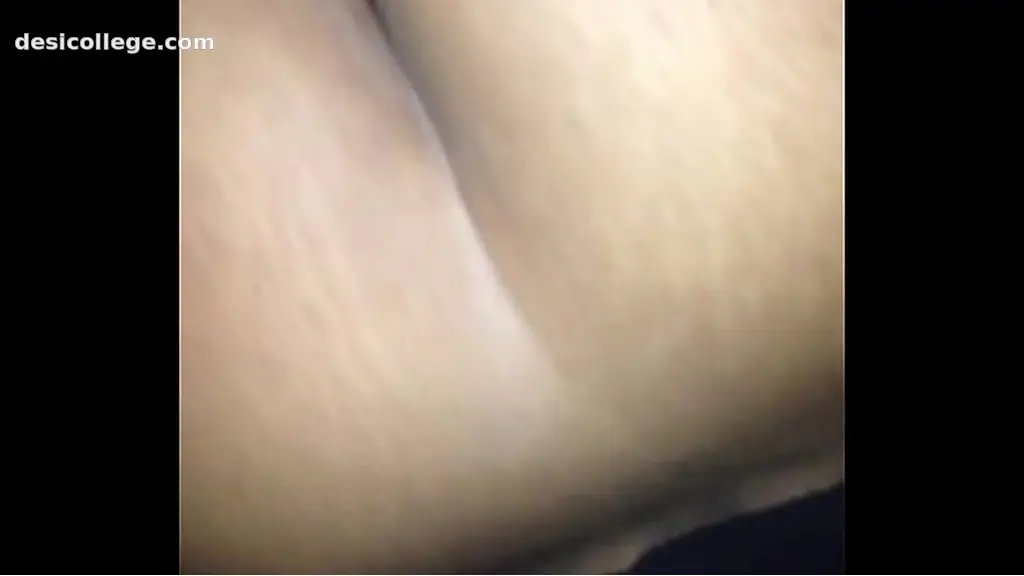 Amateur Dicking Her Down pussy wet ( squirting all over my dick)