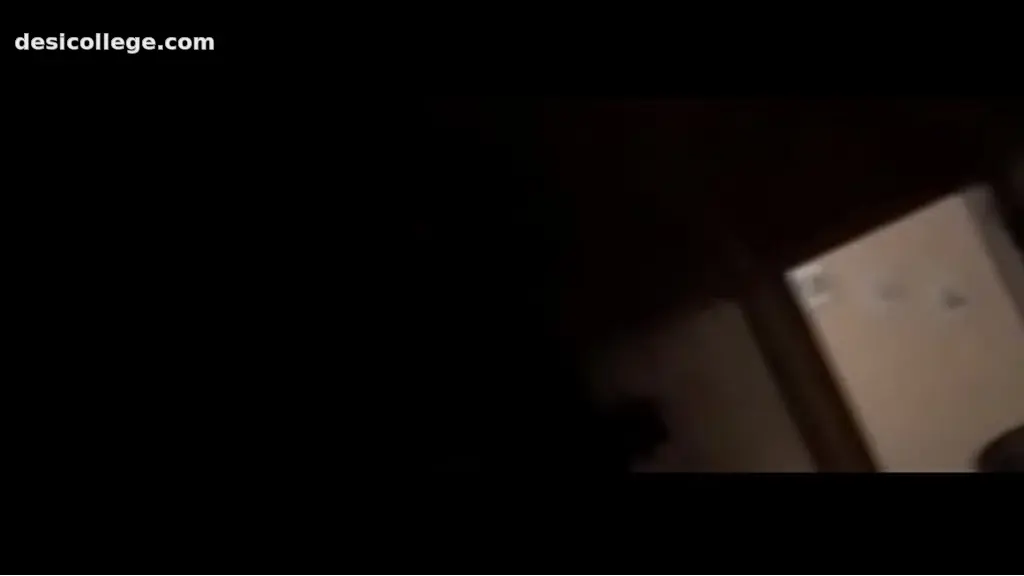 Amateur Parents having sex in shower (Audio)
