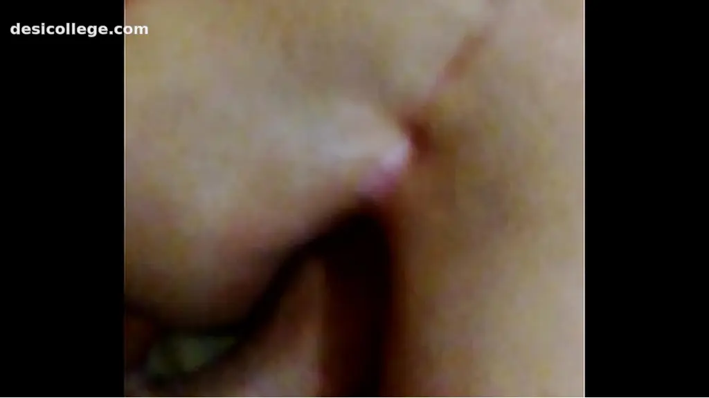 Amateur por el culo a gordita