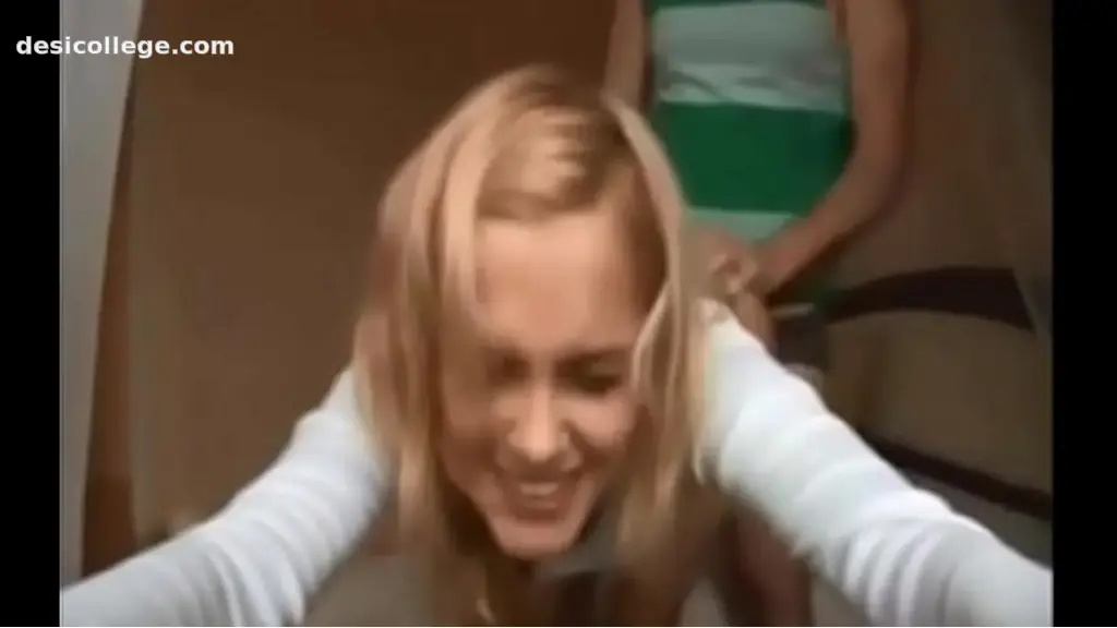 Amateur Real Amateur Homemade Sex - Find A Fuck Buddy at LiveGF.net