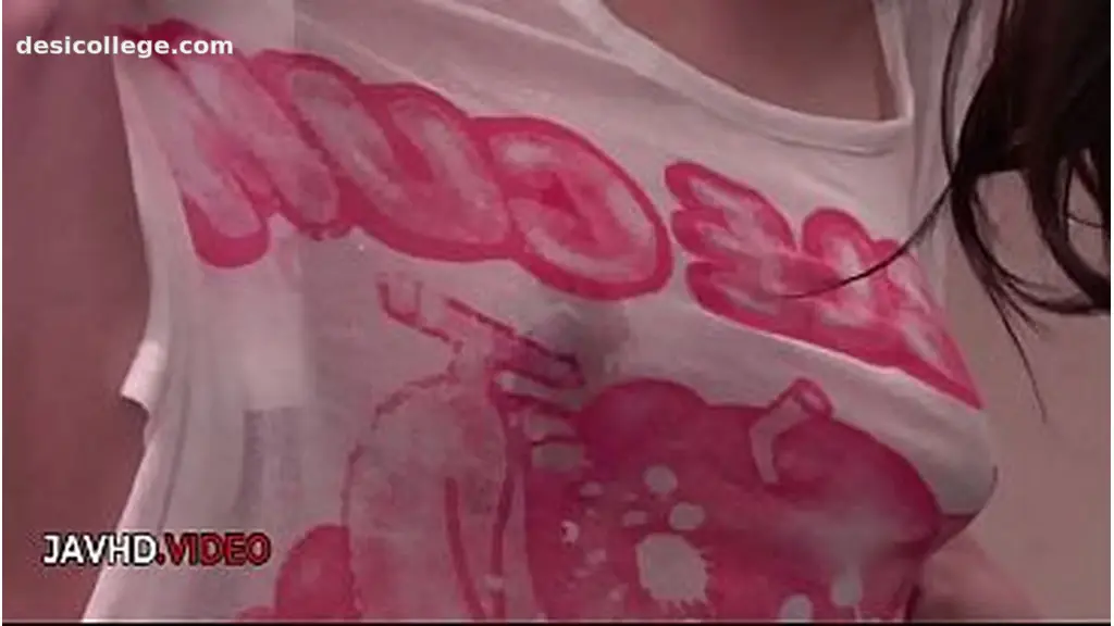 Amateur Risa Shimizu& Explosive Japanese Cam Show Ends With A Perfectly Dirty Creampie!