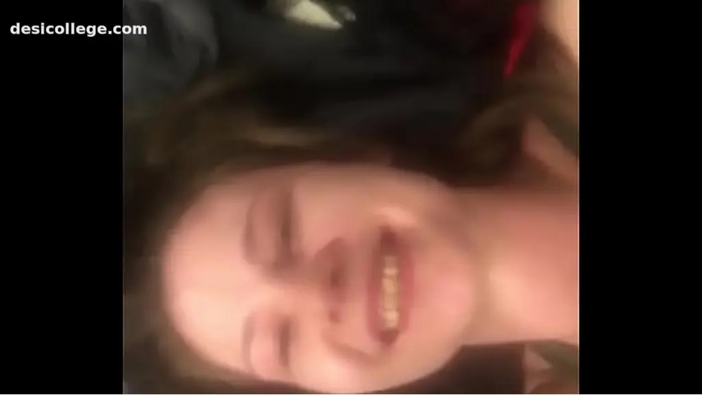 Amateur You on top pov