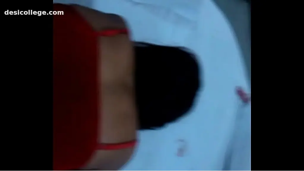 ANAL GOSTOSO COM DOR
