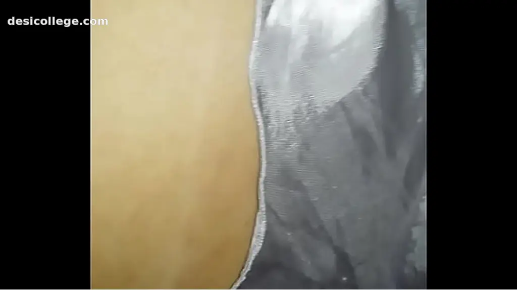 anal parte 1 madura chilena
