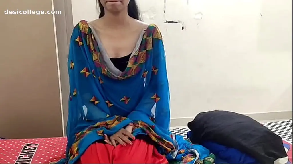 Ananya In Indore Mast Fuck