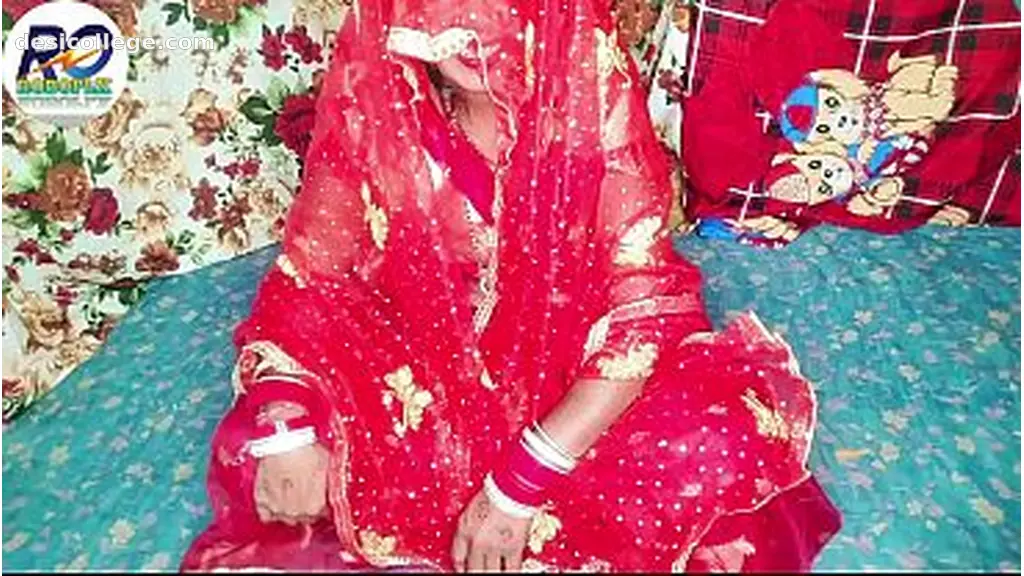 Anita In Vizag Painful Chudai