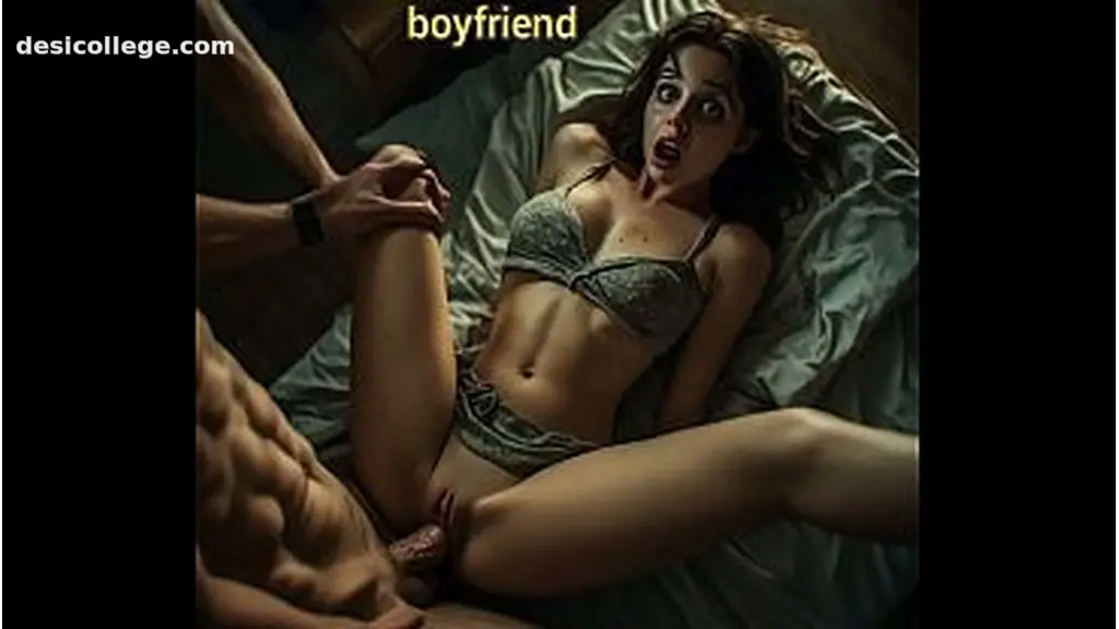 Babe From Florida Intense Gagging