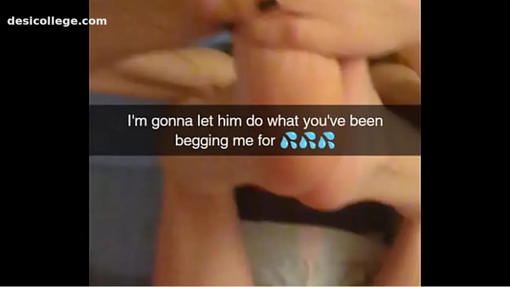 Babe Tessa Hardcore Doggystyle