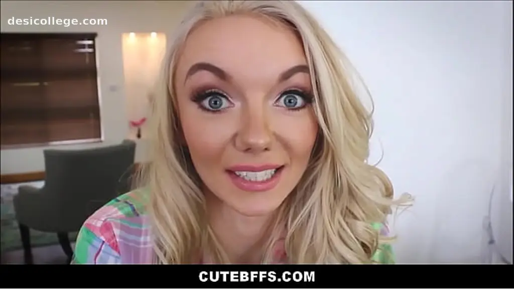 Babysitter From Atlanta Deep Cowgirl