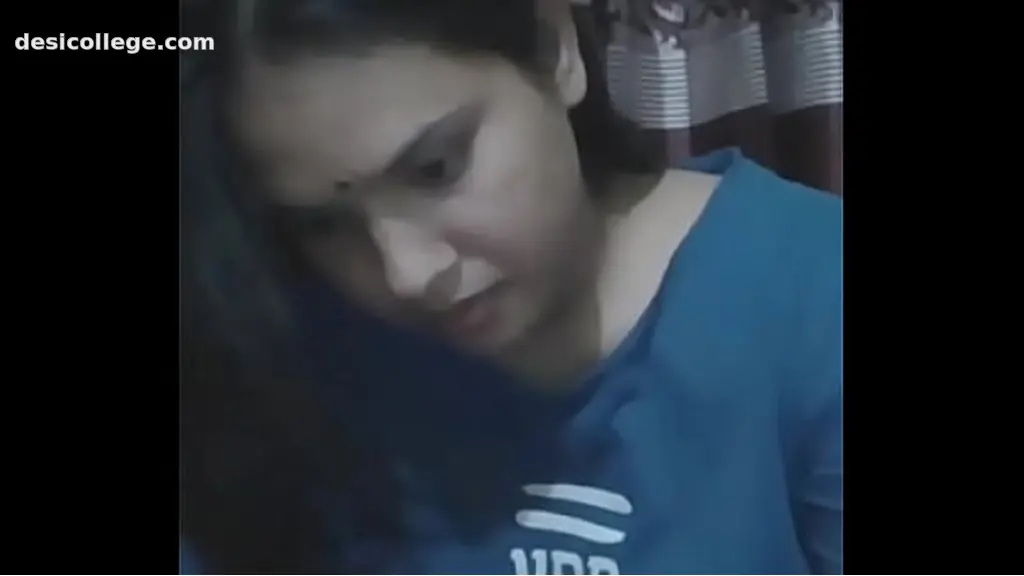 Bangladeshi girl on live sex chat