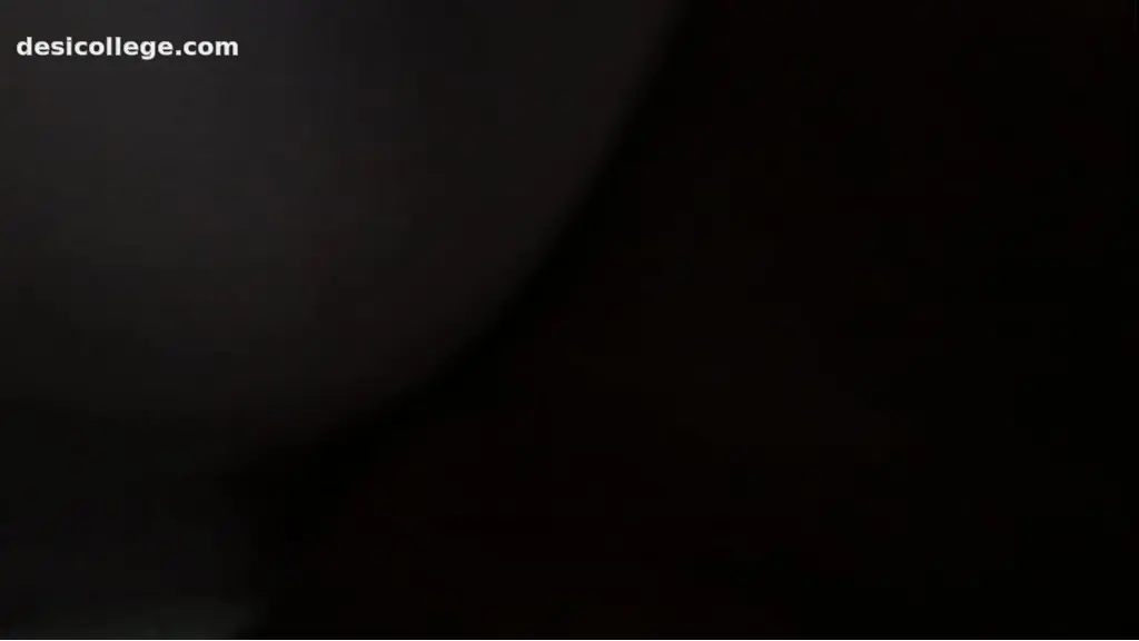 BBW first time on film