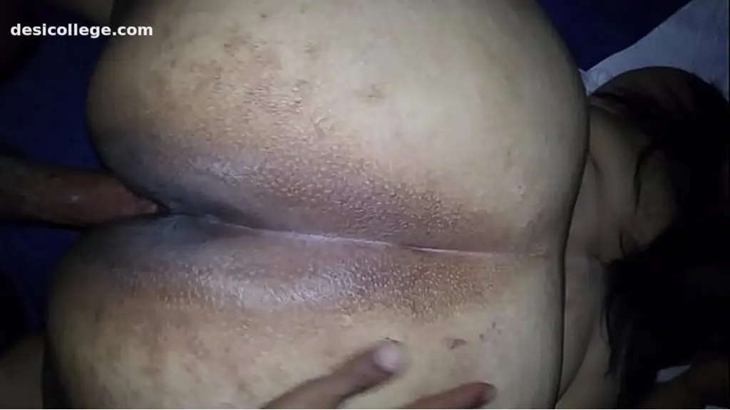 Bbw gf fucked doggystyle before work