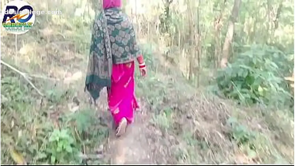 Bengali Boudi Tannu From Coimbatore Zabardast Fucking Rare Nazara