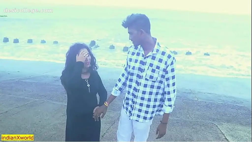 Bhut Sal ki bat Bengali Bhabhi ko Chudai! Desi Sex - Homemade Tamasha