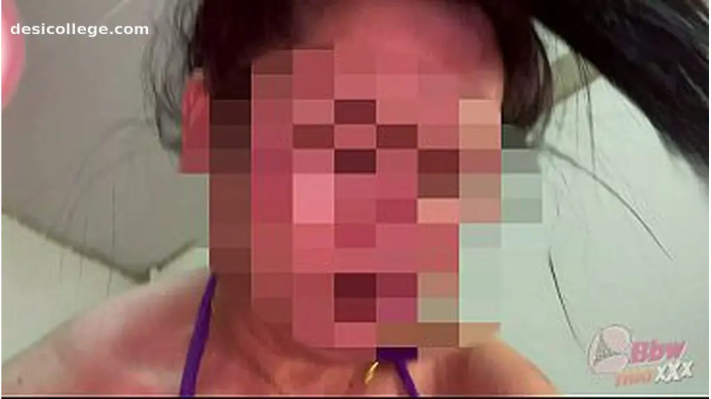 Big Natural Tits MILF Asian Fucking