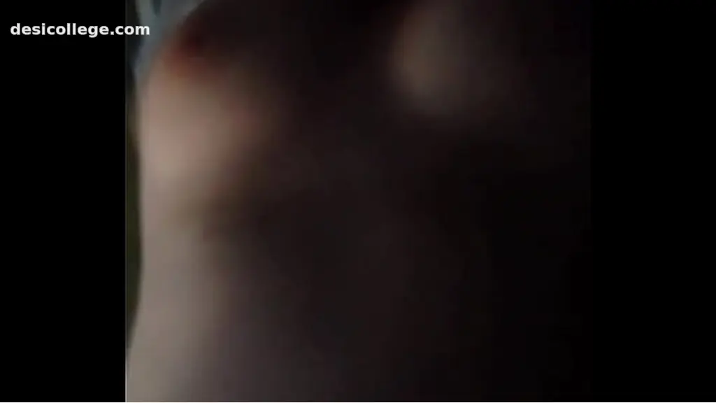Big tits h. teacher POV by student