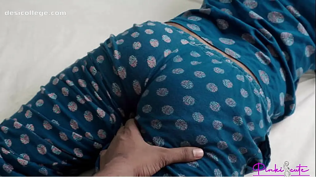 Bold Jyoti Ki Naughty Doggy Fuck