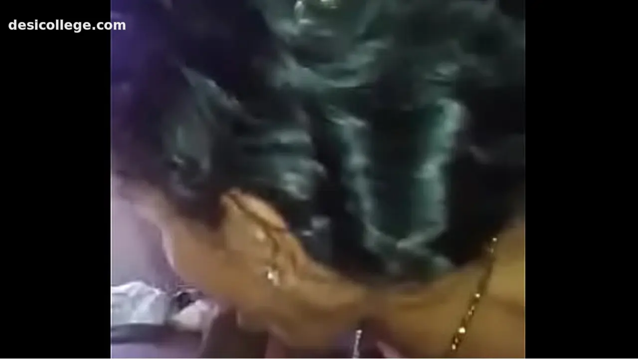 Voluptuous Mansi Mallu Wife Standing Chudai Trending Desi Clip
