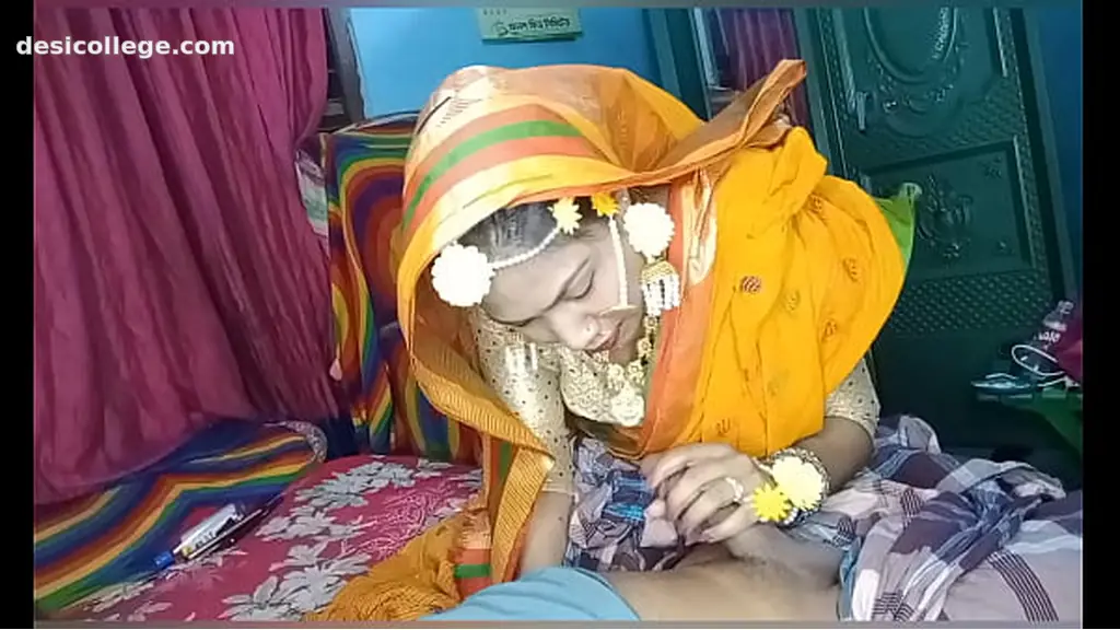 Bold Sarika Ki Chhupke Doggy Fuck