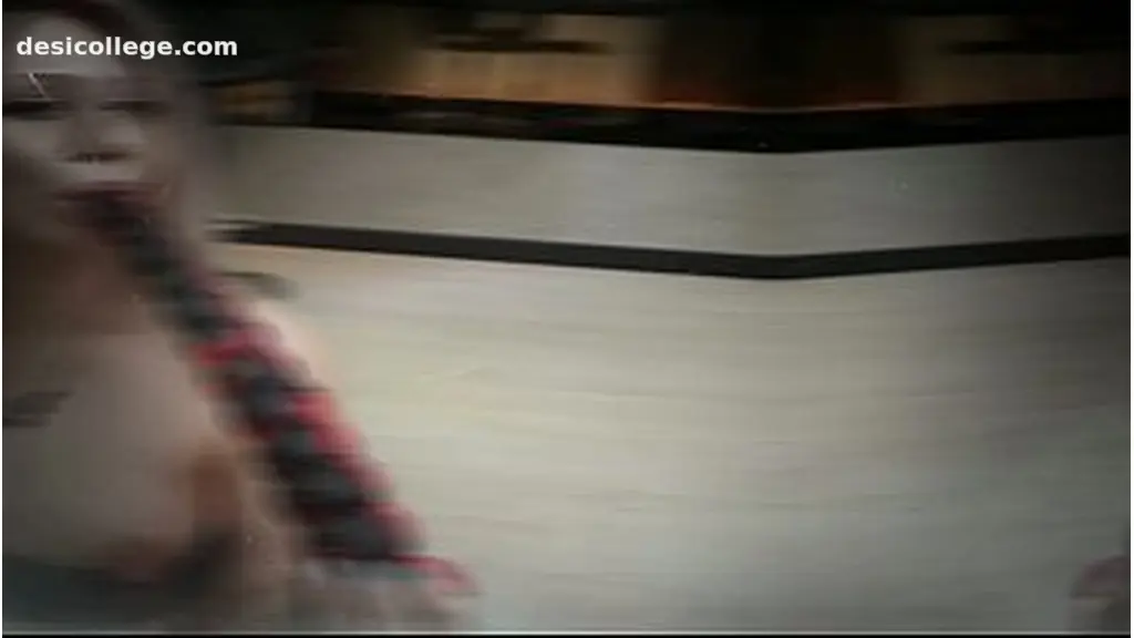 Bratty Alexis Deep Fucking