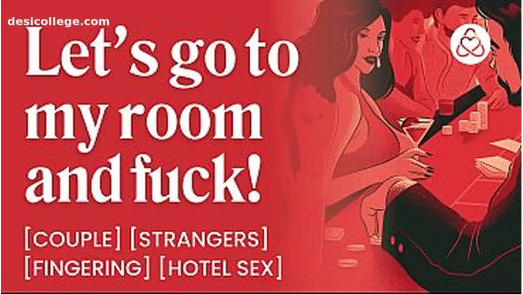 Brunette Luna Kinky 69 - Roommate Homemade Scandal