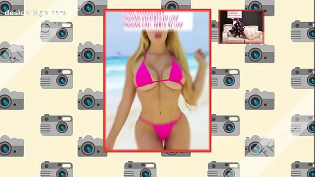 bur dubai call girls female in bur dubai UAE