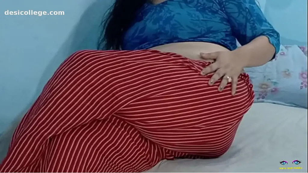 Busty Tara Ki Hardcore Chumban