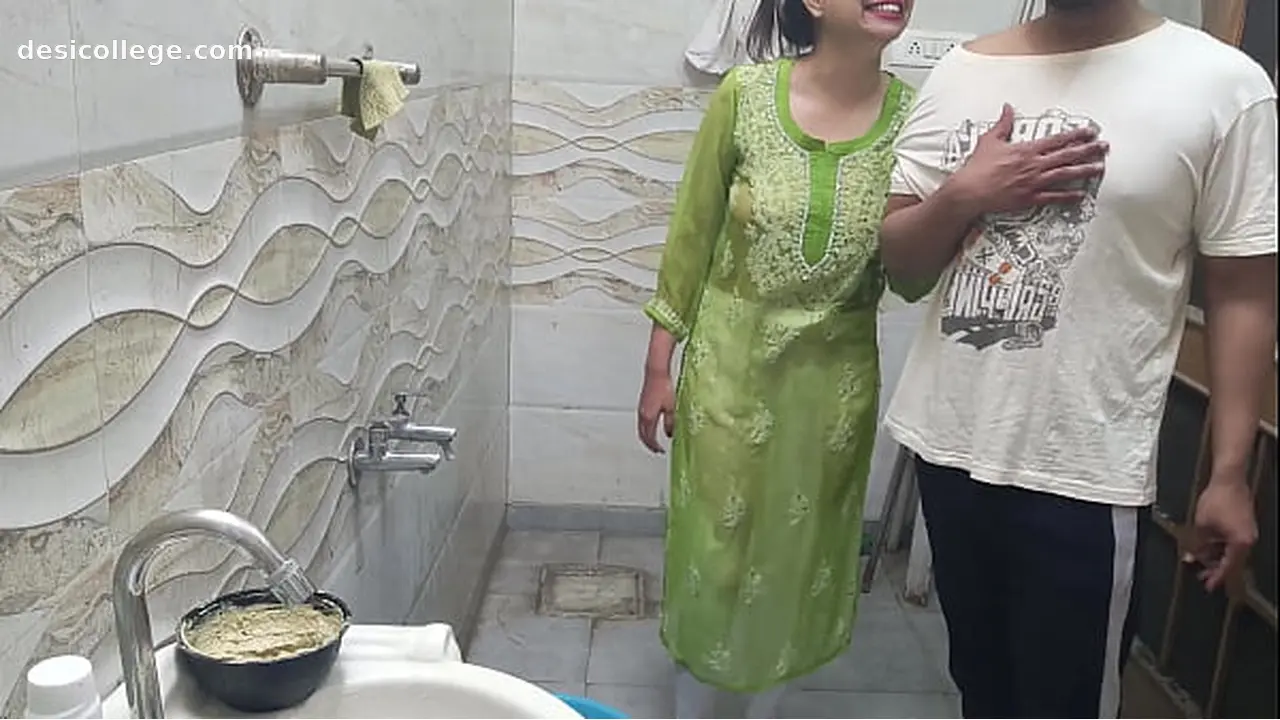 Campus Girl Noor Office Me Gaand Chudai Recent Capture