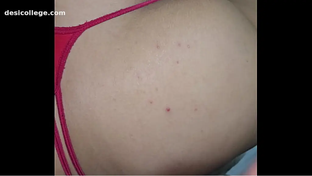 casting big ass latinas