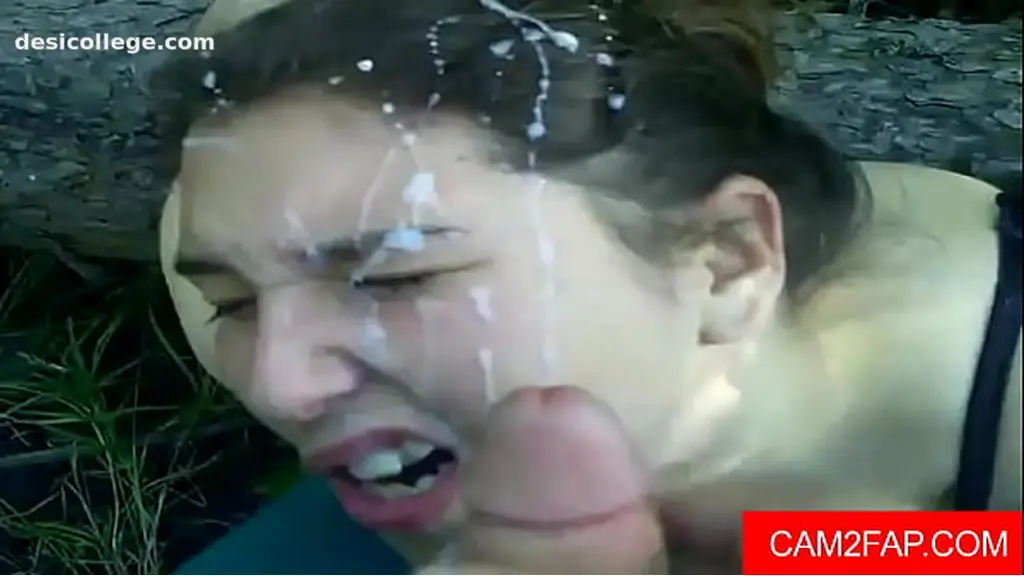 Caught Amateur Facial 190 Free Cumshot Porn Video