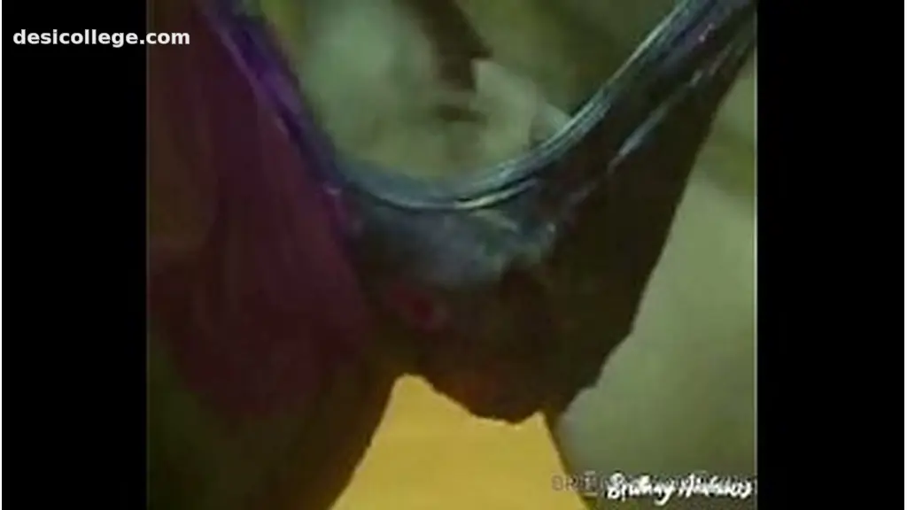 Caught Brittany Andrew& Nipples Harden As She Moves Her Hot Body!