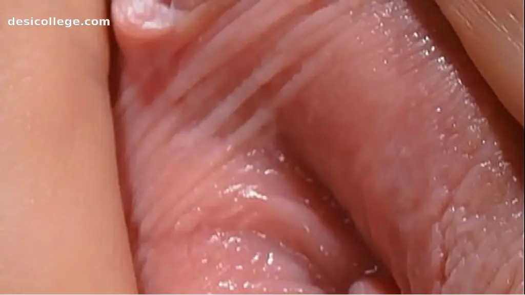 Caught Female textures - Kiss me ( )(Vagina close up hairy sex pussy)(by rumesco)