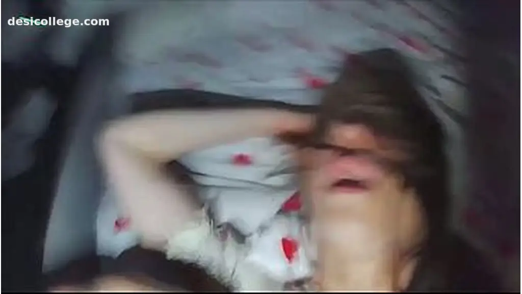Caught Friends fucks my wife.Real cheating
