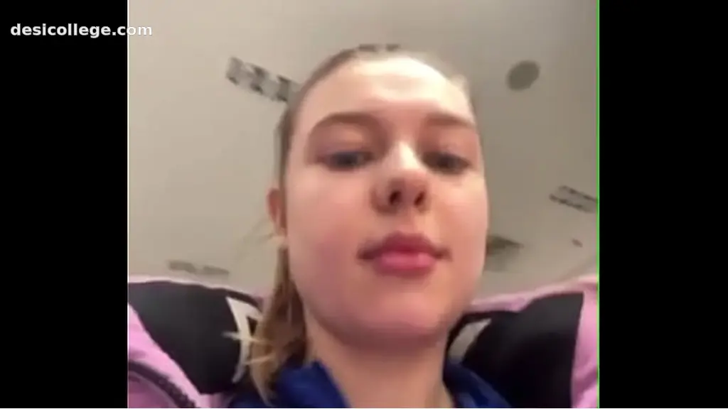 Caught Fucking in public close up