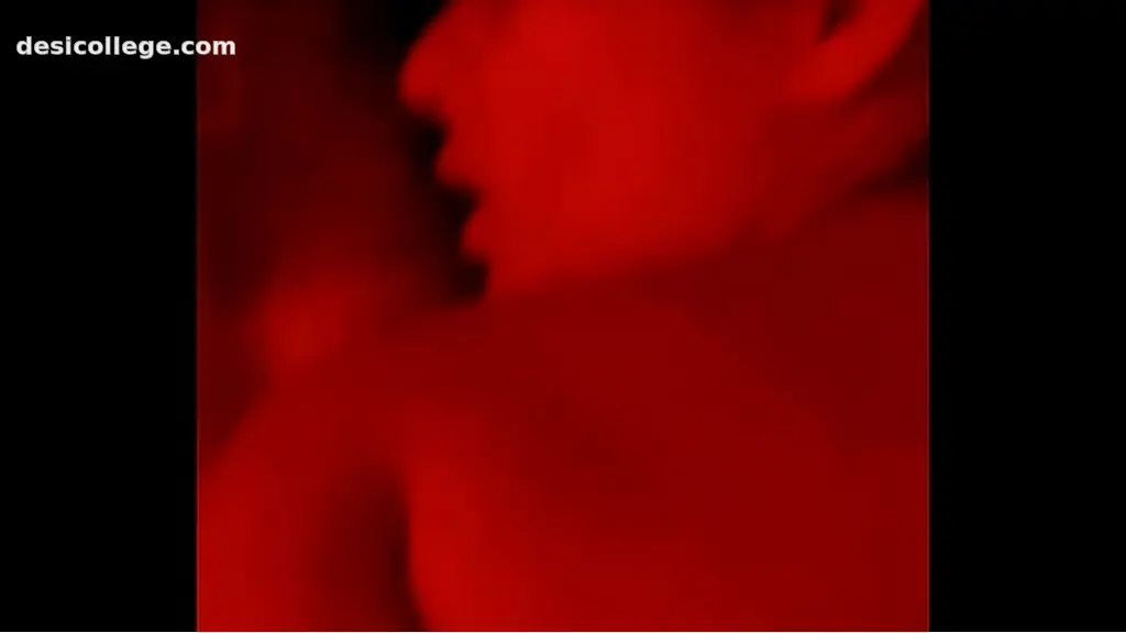 Caught Grabo a esta milf bien rica vídeo filtrado