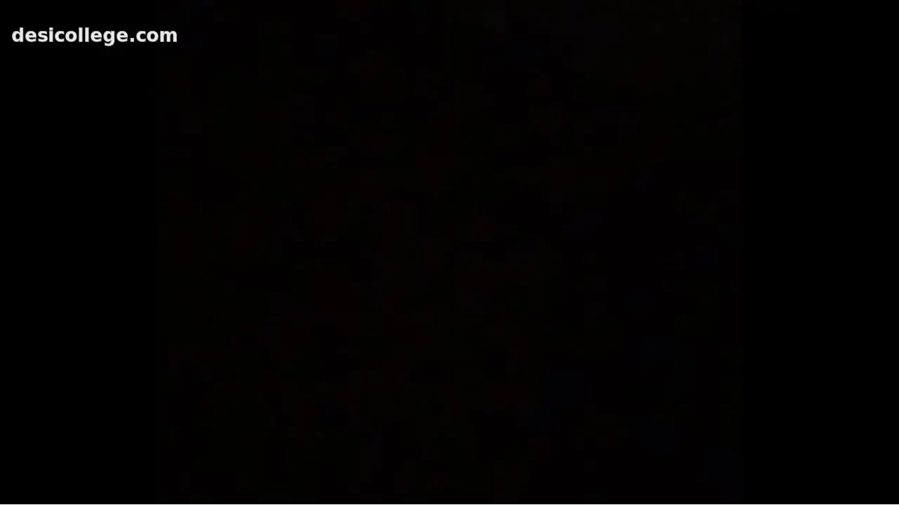 Caught her s. is menskane.jnr - Homemade Cam Show