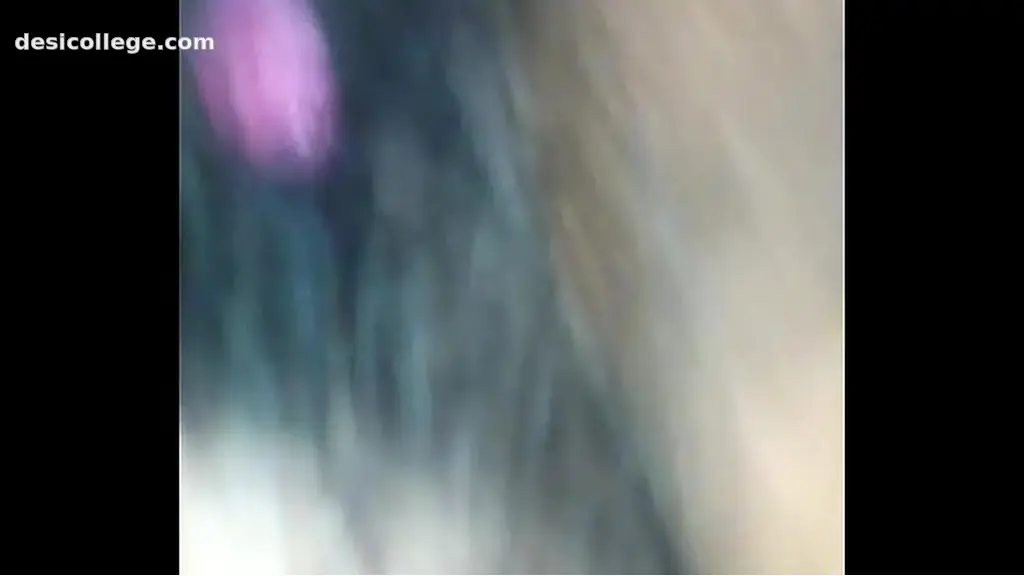 Caught La Hago mear cuando me la cojo por el culo (anal/squirt)