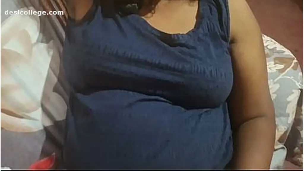 Caught Real Asian MILF homemade real video