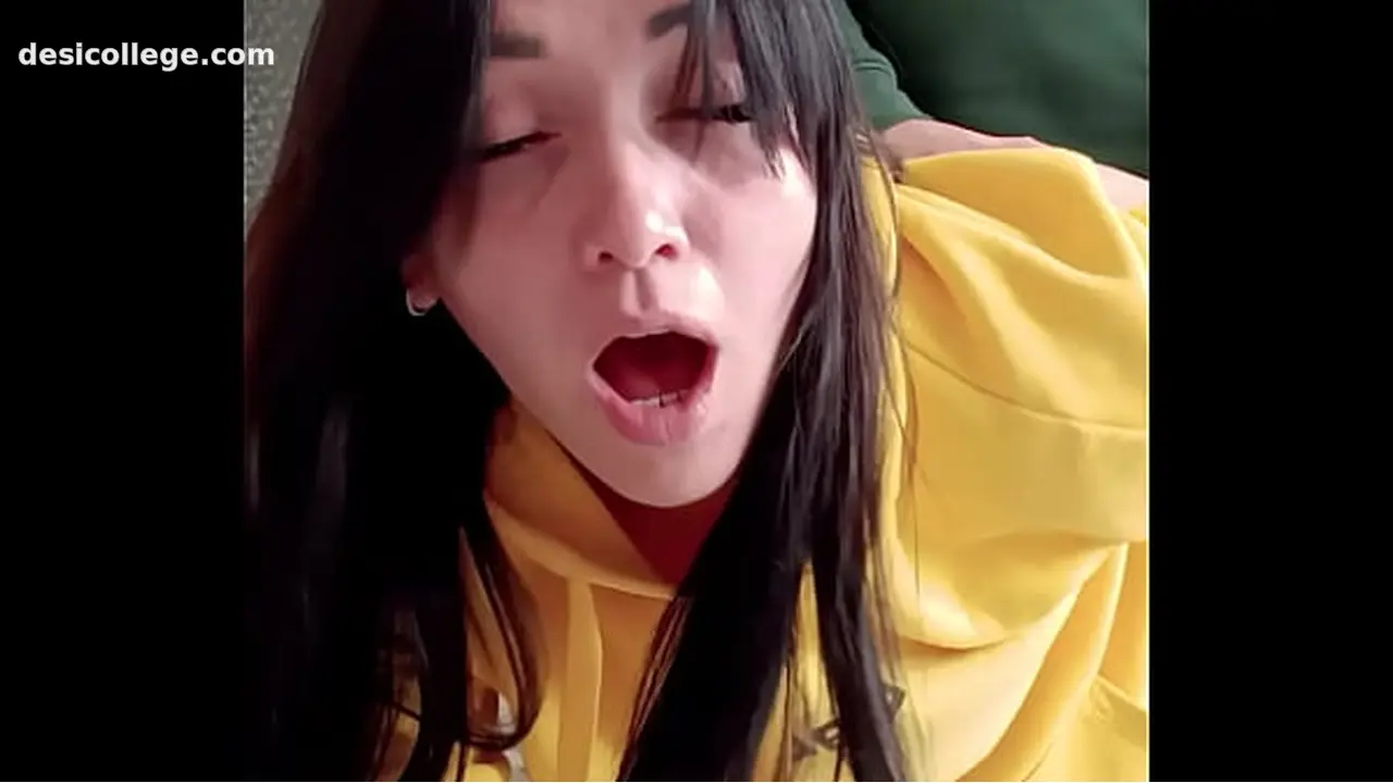 Caught Real couple amateur sex